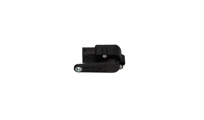 Sensor de altura delantero OEM 37146853753 para MINI Countryman R60, Paceman R61, BMW E81, E87, E90, E60, X1, X5, X6... y más. Original BMW y MINI.