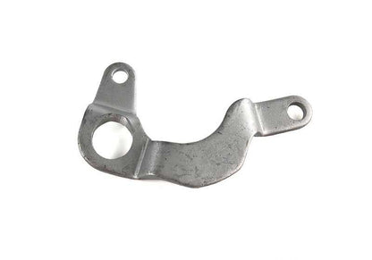 Soporte para BMW Serie 3 E36, E46, Serie 5 E34, E39, E60, E61, Serie 7 E38, E65, E66, X3 E83, X5 E53, Z4 E85 (OEM 11361436071). Original BMW