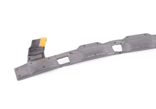 OEM 51337033801 giunto della porta anteriore sinistra per BMW E60, E61. BMW originale