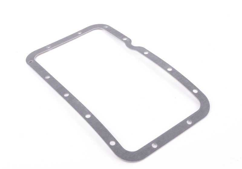 OEM 11001338421 Conjunto de junta do motor para BMW R50, R60, R69. Compatível com todos os modelos mencionados. BMW original.