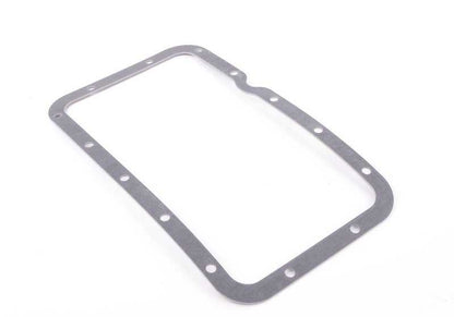 OEM 11001338421 Conjunto de junta do motor para BMW R50, R60, R69. Compatível com todos os modelos mencionados. BMW original.