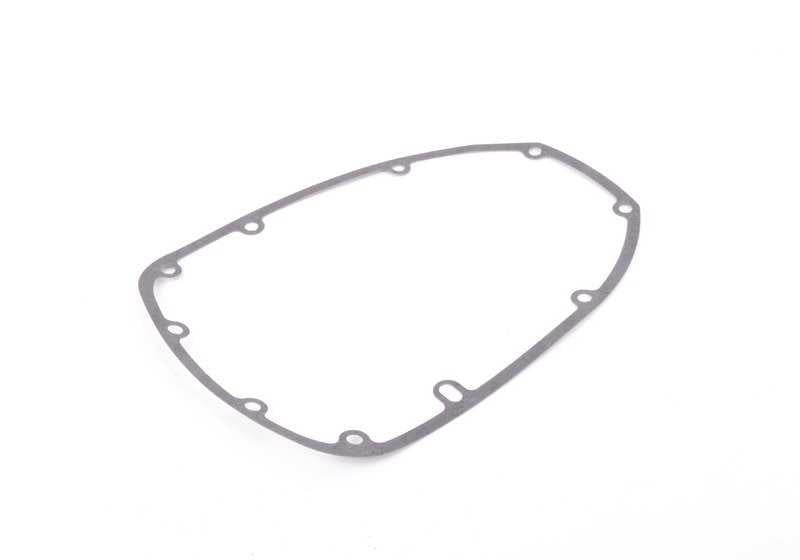 OEM 11001338421 Conjunto de junta do motor para BMW R50, R60, R69. Compatível com todos os modelos mencionados. BMW original.