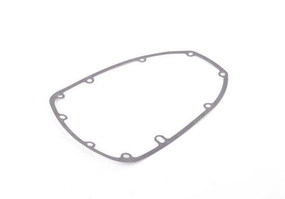 OEM 11001338421 Conjunto de junta do motor para BMW R50, R60, R69. Compatível com todos os modelos mencionados. BMW original.