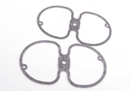 OEM 11001338421 Conjunto de junta do motor para BMW R50, R60, R69. Compatível com todos os modelos mencionados. BMW original.