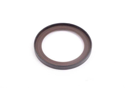 OEM 11001338421 Conjunto de junta do motor para BMW R50, R60, R69. Compatível com todos os modelos mencionados. BMW original.