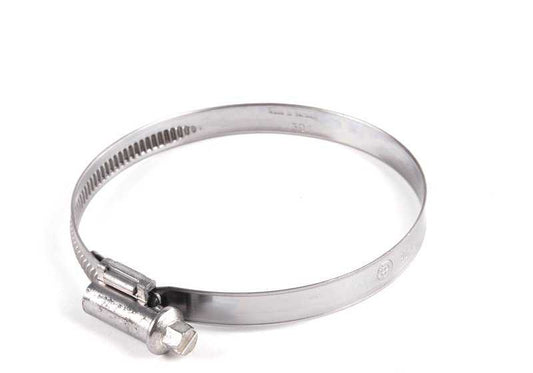 OEM hose hugging 07129952129 for BMW F20, F21, E21, E30, E36, E46, E90, E92, E93, F30, F31, F35, E12, E28, E34, E39, E24, E23, E32, E38, E65, E66, E66, F01, F01, F01, F01, F01, F01, F F25, F26, E70, E71, Z1, Z3, E52. BMW d'origine.