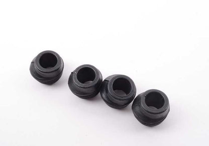 OEM 11001338421 Conjunto de junta do motor para BMW R50, R60, R69. Compatível com todos os modelos mencionados. BMW original.