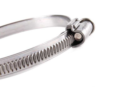 OEM hose hugging 07129952129 for BMW F20, F21, E21, E30, E36, E46, E90, E92, E93, F30, F31, F35, E12, E28, E34, E39, E24, E23, E32, E38, E65, E66, E66, F01, F01, F01, F01, F01, F01, F F25, F26, E70, E71, Z1, Z3, E52. BMW d'origine.