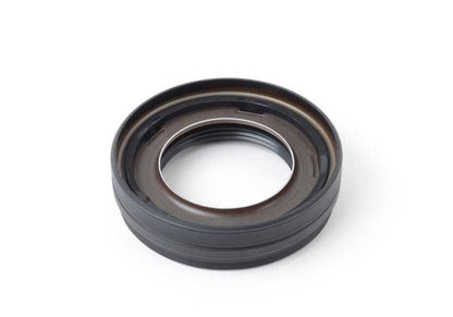 Retén de cigüeñal OEM 11147647381 para BMW G30, G11, G12, G14, G15, G16, E53, E70, G05, F85, E71, E72, G06, F86, G07. Original BMW.