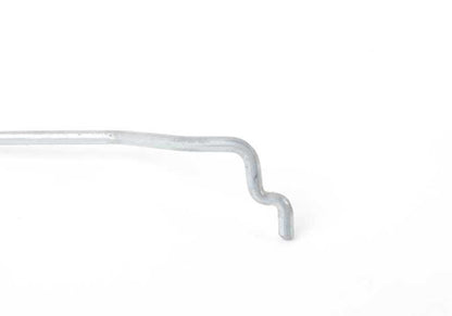 Varilla interior apertura puerta delantera izquierda OEM 51217205795 para BMW F25 y F26. Repuesto original BMW.