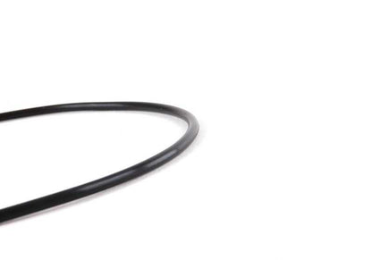 O-Ring for BMW 3 Series E36, 5 Series E34 (OEM 11611437690). Genuine BMW