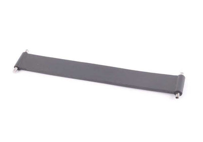 Correa de sujeción OEM 61128042138 para BMW Motorrad RT25, R25/3, R50, R50 S, R50/2, R60, R60/2, R69. Original BMW.