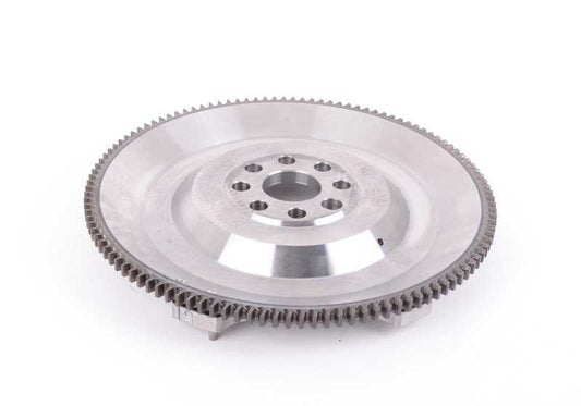 Voice di sterzo inertia OEM 11221312519 per BMW E30 M3 (Modelli: 1001, 1005, 1007) con motore S14. BMW originale.