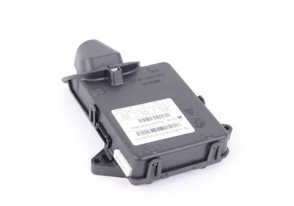 Cámara de marcha atrás OEM 66539195898 para BMW X5 E70 y BMW X6 E71. Compatible con todos los modelos: X5 3.0d, 3.0sd, 3.0si, 4.8i y X6 xDrive30d. Original BMW.