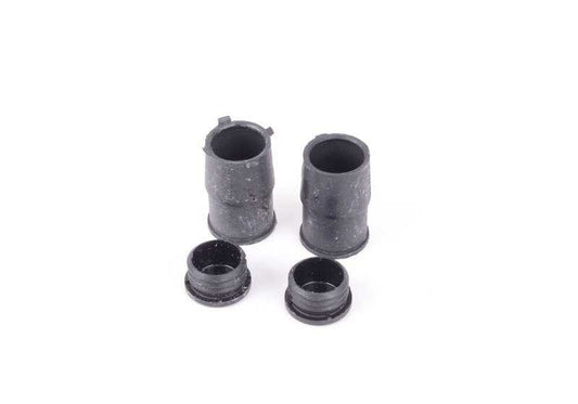 BMW Splint para BMW 5 F07 Series, F10, F11, Série 6 F06, F12, F13, Série 7 F01, F02, F04, X5 E70, F15, X6 E71, F16 (OEM 3411676935). BMW original