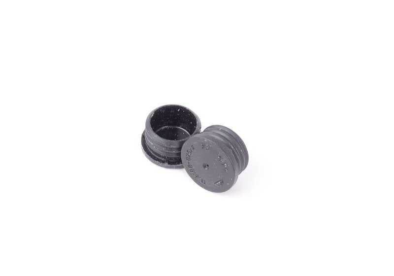 BMW Splint para BMW 5 F07 Series, F10, F11, Série 6 F06, F12, F13, Série 7 F01, F02, F04, X5 E70, F15, X6 E71, F16 (OEM 3411676935). BMW original
