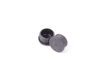 BMW Splint para BMW 5 F07 Series, F10, F11, Série 6 F06, F12, F13, Série 7 F01, F02, F04, X5 E70, F15, X6 E71, F16 (OEM 3411676935). BMW original