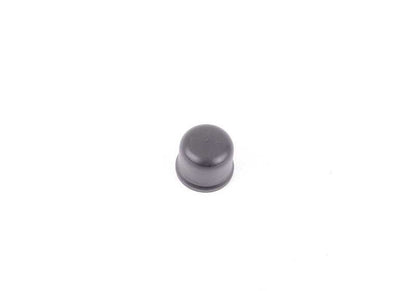 Protective cover for BMW E34, E31 (OEM 61138354207). Original BMW.