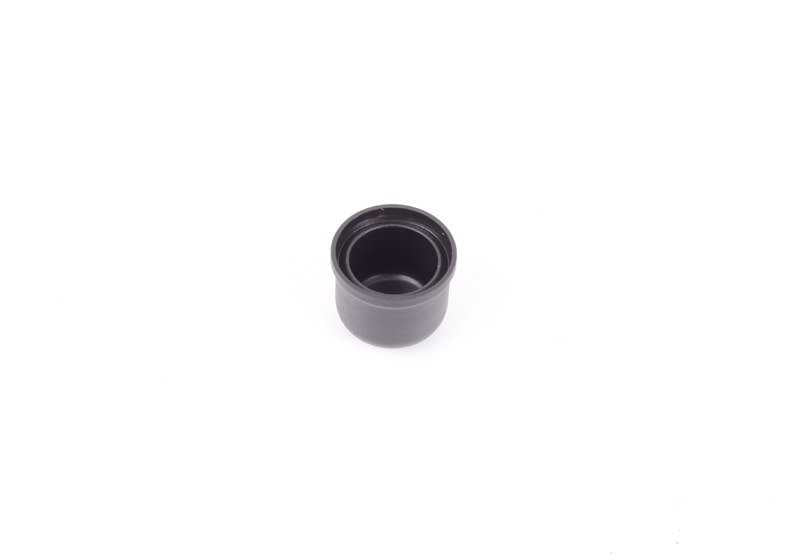Protective cover for BMW E34, E31 (OEM 61138354207). Original BMW.