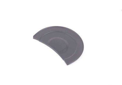 Porcast inserível para porta de bebida OEM 51169213659 para BMW F10, F10N, F11, F11N, F18, F18N. BMW original.