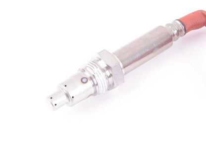 Sensor NOX OEM 13628589846 para BMW F20, F21, F22, F23, E90, F30, F31, F07, F10, F11, F02, F25, E70, F15, E71, F16. Original BMW.