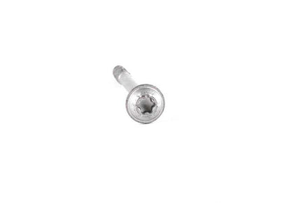 Tornillo OEM 11617535851 para BMW E81, E82, E87, E87N, E88, E90, E90N, E91, E91N, E92, E92N, E93, E93N, E60, E60N, E61, E61N, F10, F11, F18, F18N, E63, E63N, E64, E64N, E65, E66, F01, F01N, F02, F02N, E84, E83N, F25, E70, E85, E86, E89. Original BMW.