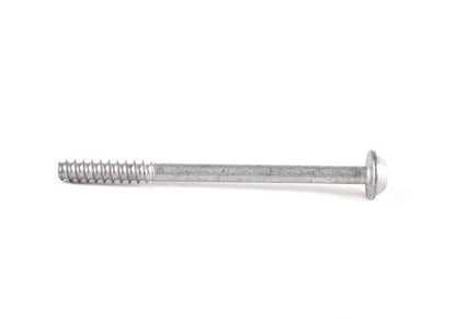 Tornillo OEM 11617535851 para BMW E81, E82, E87, E87N, E88, E90, E90N, E91, E91N, E92, E92N, E93, E93N, E60, E60N, E61, E61N, F10, F11, F18, F18N, E63, E63N, E64, E64N, E65, E66, F01, F01N, F02, F02N, E84, E83N, F25, E70, E85, E86, E89. Original BMW.