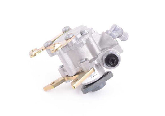 Bomba de dirección asistida OEM 32411092433 para BMW E36 {316g, 316i (BE11, BE12, BE21, BE22, CA71, CA72, CA81, CA82, CE11)}. Original BMW.