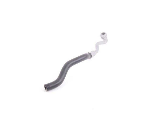 Zulassungskanal für BMW 7 E38 -Serie (OEM 32411095915). Original BMW