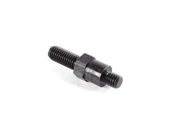 Tornillo prisionero OEM 11361403824 para BMW (E36, E34, E39, E38). Original BMW.