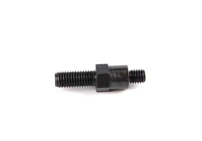 Tornillo prisionero OEM 11361403824 para BMW (E36, E34, E39, E38). Original BMW.