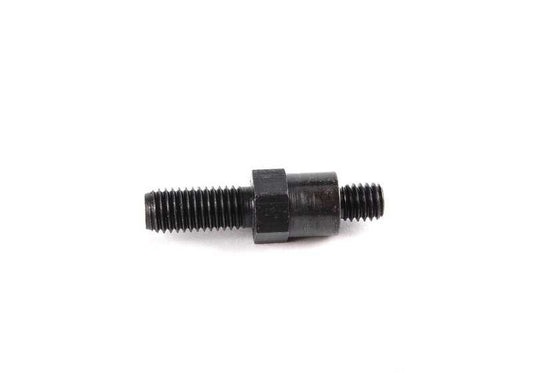 Vite prigioniera OEM 11361403824 per BMW (E36, E34, E39, E38). BMW originale.