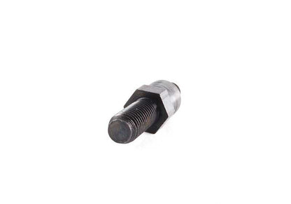 Tornillo prisionero OEM 11361403824 para BMW (E36, E34, E39, E38). Original BMW.