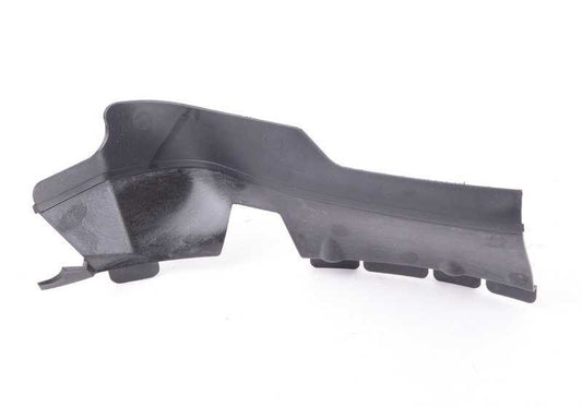 Guía de aire OEM 17112284794 para BMW 2' F87 M2, 3' F80 M3, 4' F82 M4... y más. Original BMW.