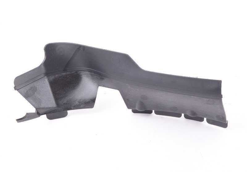 Conducto de aire para BMW F87N Serie 2, F80, F80N Serie 3, F82, F83, F82N, F83N Serie 4 (OEM 17112284794). Original BMW