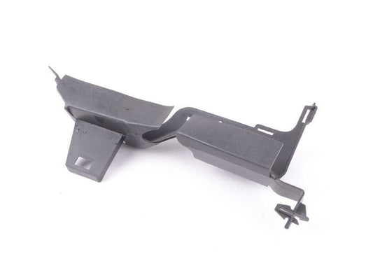 Duto de ar direito OEM 51748057150 para BMW F87, F80, F82, F83. BMW originais.