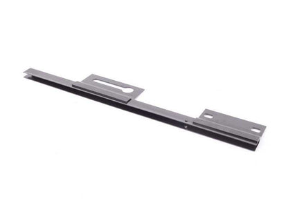 Guía de la Ventana Derecha para varios modelos/series de BMW (OEM 51321813182). Original BMW