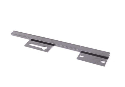 Guía de la Ventana Derecha para varios modelos/series de BMW (OEM 51321813182). Original BMW