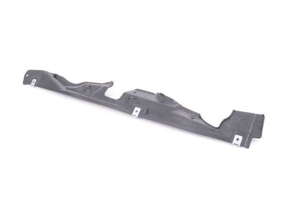 Adapterabdeckung der Adresseinheit (rechts) für BMW F87, F80, F82, F83 (OEM 51758055958). Original BMW