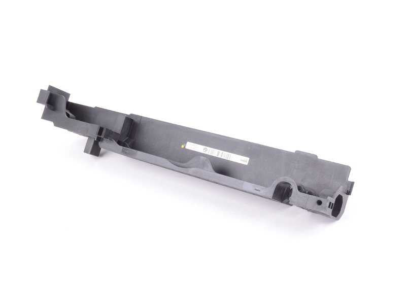 Portamdulo destro per BMW F87N, F80, F82, F83 (OEM 17117848787). BMW originale