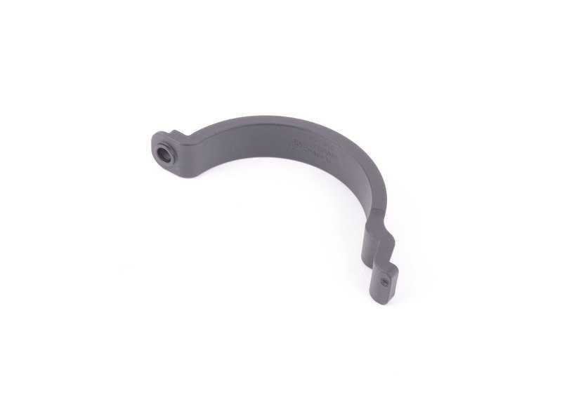 Soporte de sujeción OEM 17127847846 para BMW F87, F80, F82, F83, F97, F98. Original BMW.