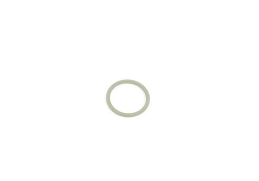 O-Ring for BMW 3 Series E90, E92, E93 (OEM 11367838468). Genuine BMW