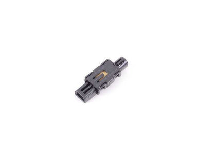 Modulo LED OEM 63319163756 per BMW F07, F07N, F06, F06N, F12, F12N, F13, F13N, F01, F01N, F02, F02N, F04. Sedili leggeri interni. BMW originale.