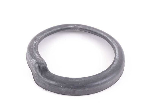 Pad mais baixa de lavoura para BMW E23 (OEM 31331124100). BMW original