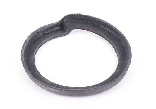 Pad mais baixa de lavoura para BMW E23 (OEM 31331124100). BMW original
