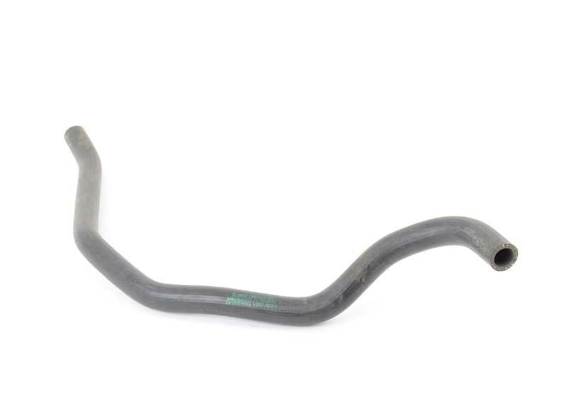 OEM 64217836988 da bomba de água auxiliar para BMW Z4 E85 e E86 M 3.2. Compatível com BT91, BT92, DU91 e DU92. BMW original.