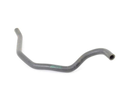 OEM 64217836988 da bomba de água auxiliar para BMW Z4 E85 e E86 M 3.2. Compatível com BT91, BT92, DU91 e DU92. BMW original.