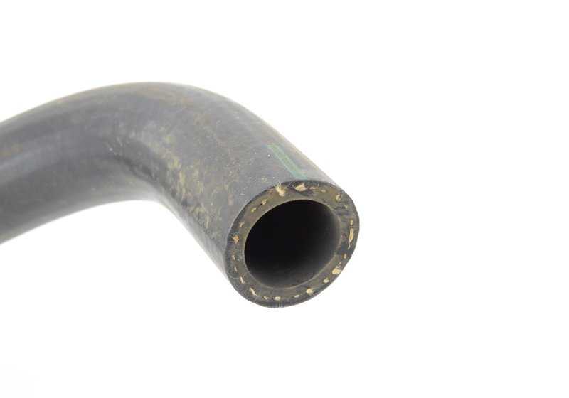 OEM 64217836988 da bomba de água auxiliar para BMW Z4 E85 e E86 M 3.2. Compatível com BT91, BT92, DU91 e DU92. BMW original.