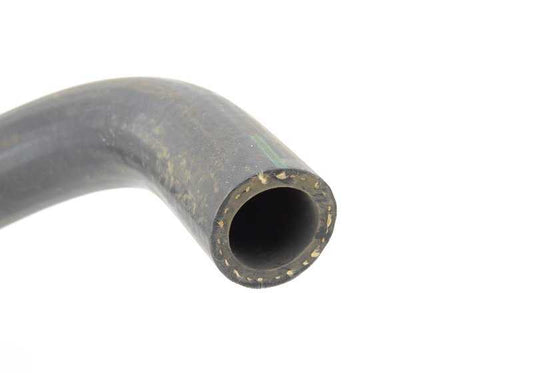 OEM 64217836988 da bomba de água auxiliar para BMW Z4 E85 e E86 M 3.2. Compatível com BT91, BT92, DU91 e DU92. BMW original.