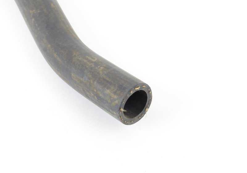OEM 64217836988 da bomba de água auxiliar para BMW Z4 E85 e E86 M 3.2. Compatível com BT91, BT92, DU91 e DU92. BMW original.